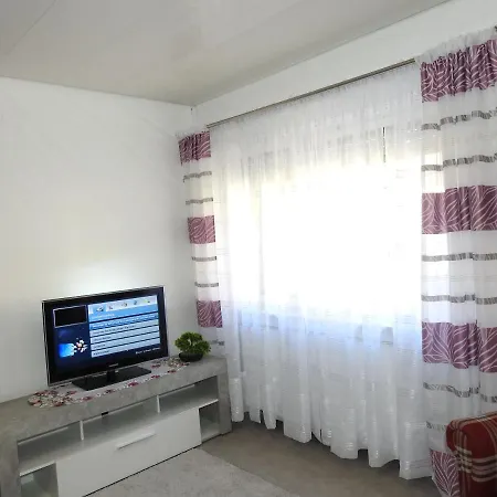 Haus Schauinsland *